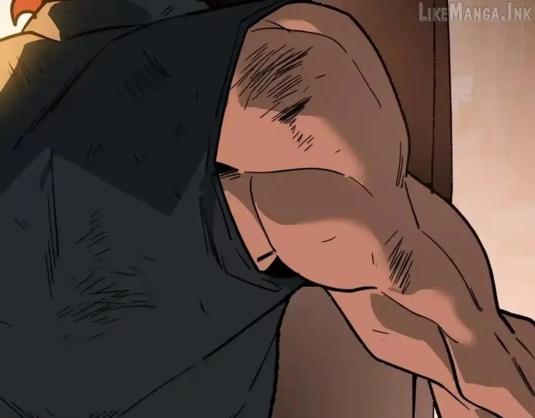 Read After the School Belle Dumped Me I Became a Martial Arts God EN Manga Online