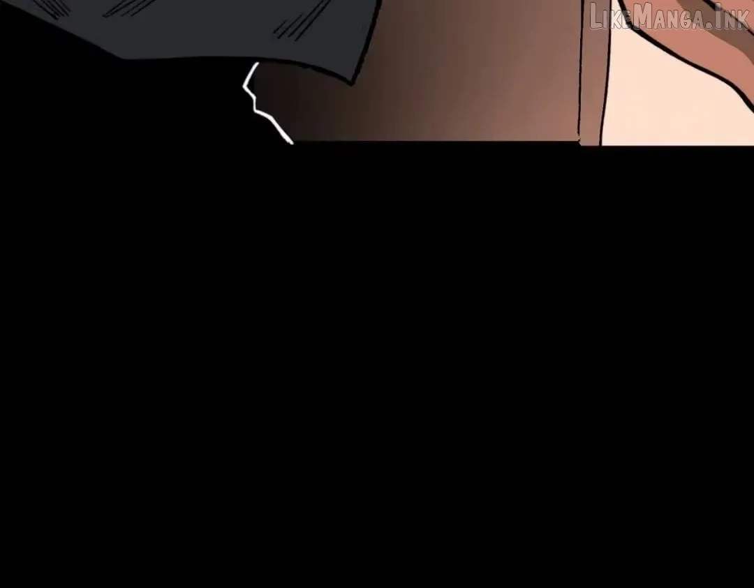 Read After the School Belle Dumped Me I Became a Martial Arts God EN Manga Online