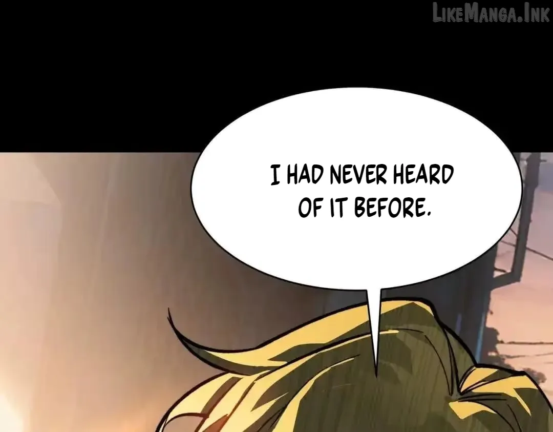 Read After the School Belle Dumped Me I Became a Martial Arts God EN Manga Online