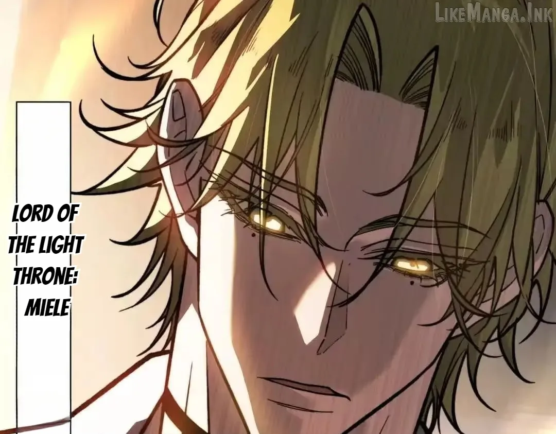 Read After the School Belle Dumped Me I Became a Martial Arts God EN Manga Online