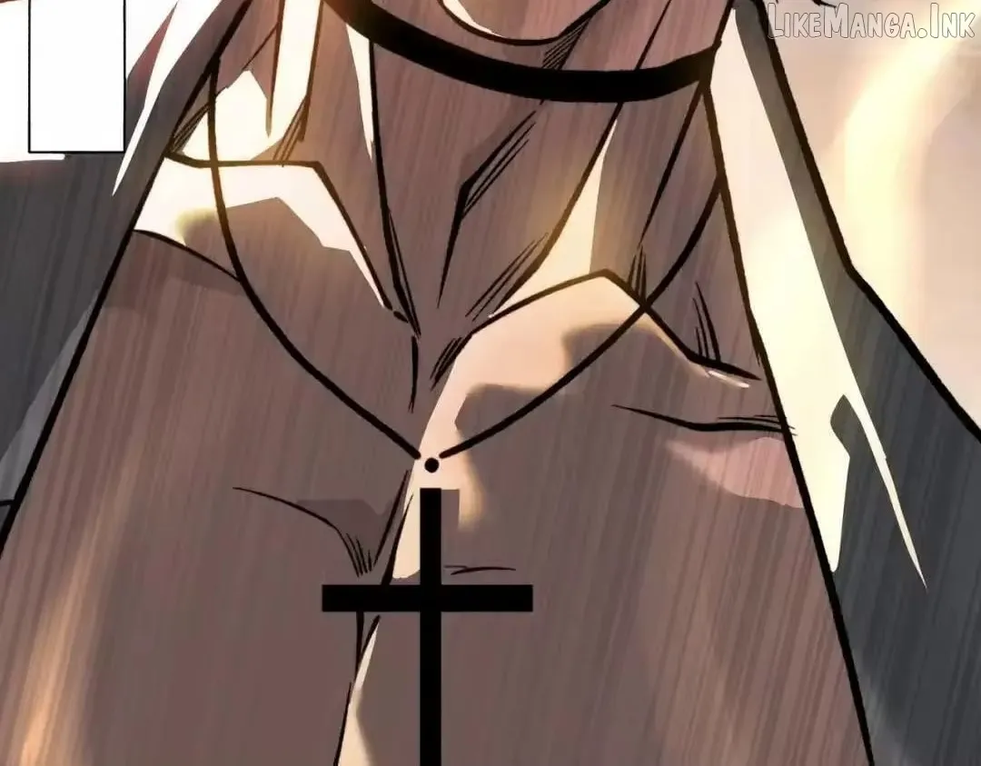 Read After the School Belle Dumped Me I Became a Martial Arts God EN Manga Online