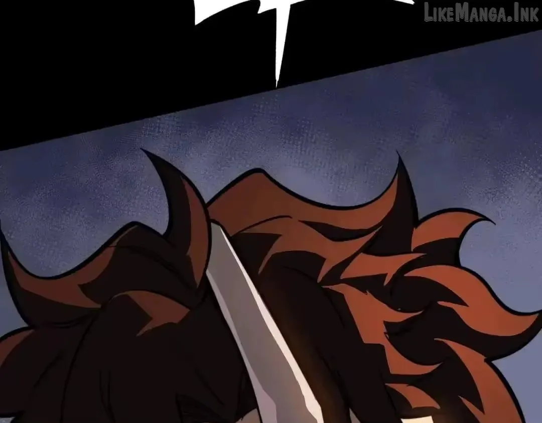 Read After the School Belle Dumped Me I Became a Martial Arts God EN Manga Online