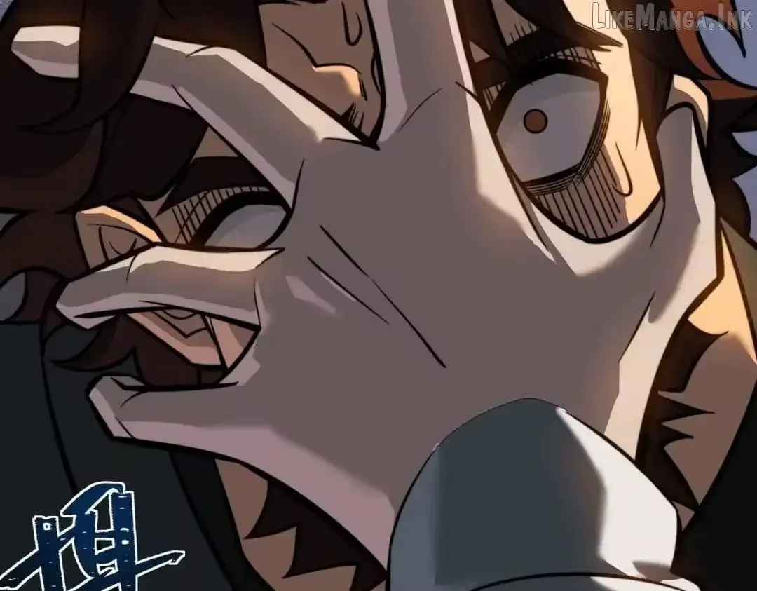 Read After the School Belle Dumped Me I Became a Martial Arts God EN Manga Online