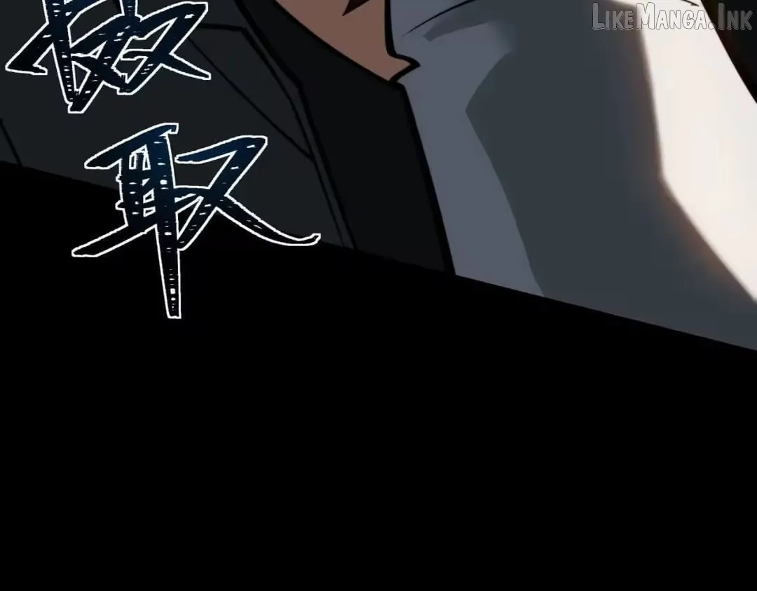Read After the School Belle Dumped Me I Became a Martial Arts God EN Manga Online