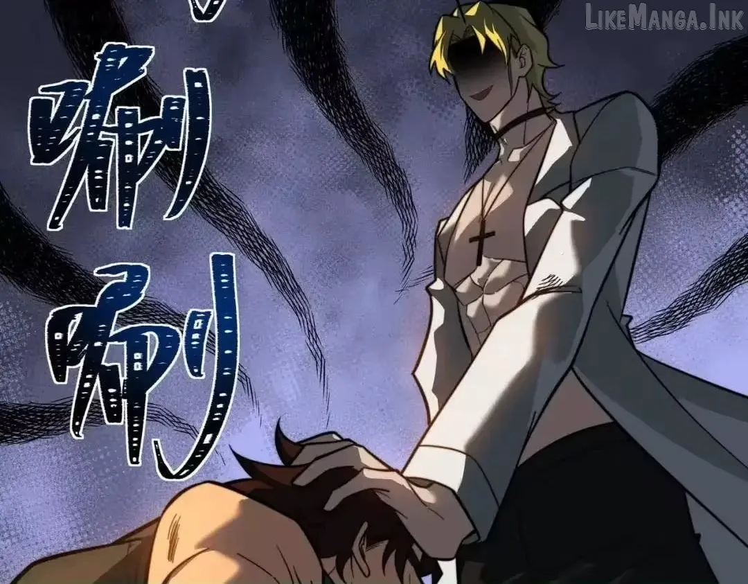 Read After the School Belle Dumped Me I Became a Martial Arts God EN Manga Online