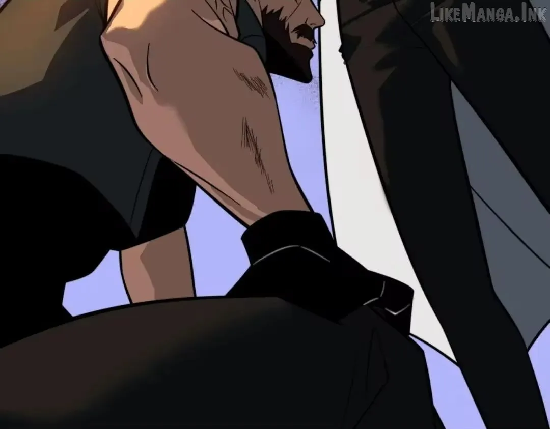 Read After the School Belle Dumped Me I Became a Martial Arts God EN Manga Online