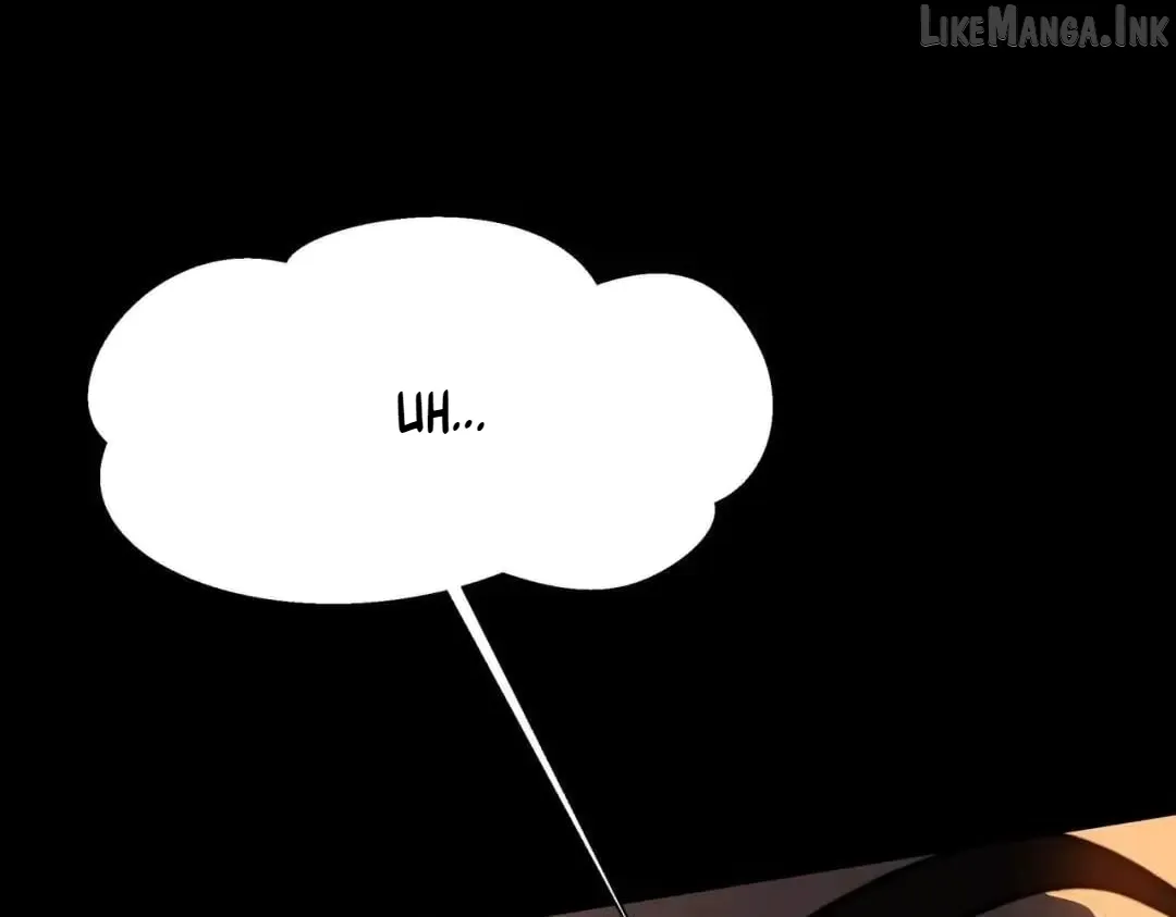 Read After the School Belle Dumped Me I Became a Martial Arts God EN Manga Online