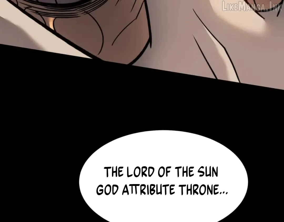 Read After the School Belle Dumped Me I Became a Martial Arts God EN Manga Online