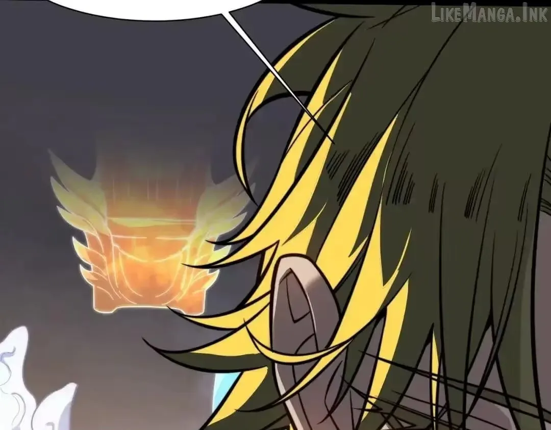 Read After the School Belle Dumped Me I Became a Martial Arts God EN Manga Online