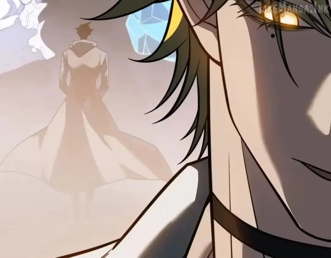 Read After the School Belle Dumped Me I Became a Martial Arts God EN Manga Online