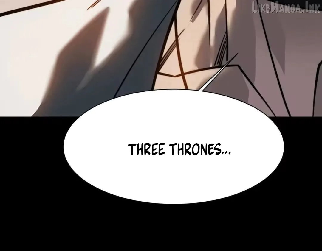 Read After the School Belle Dumped Me I Became a Martial Arts God EN Manga Online