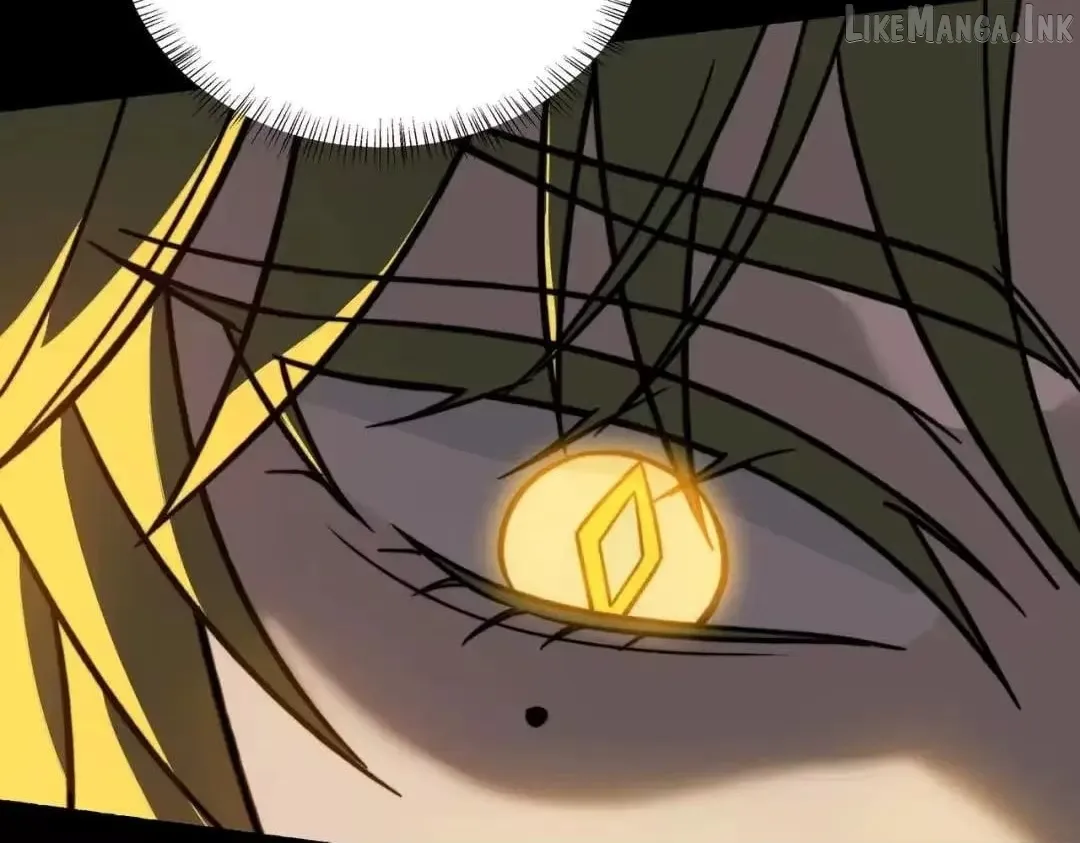 Read After the School Belle Dumped Me I Became a Martial Arts God EN Manga Online