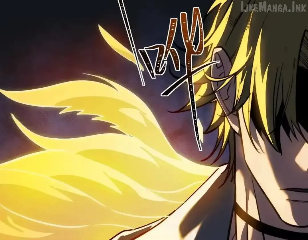 Read After the School Belle Dumped Me I Became a Martial Arts God EN Manga Online