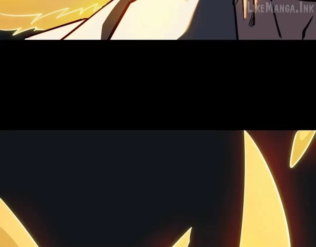 Read After the School Belle Dumped Me I Became a Martial Arts God EN Manga Online