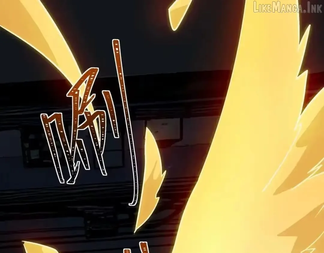 Read After the School Belle Dumped Me I Became a Martial Arts God EN Manga Online
