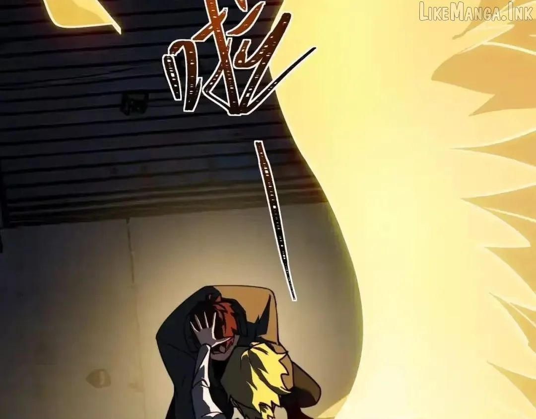 Read After the School Belle Dumped Me I Became a Martial Arts God EN Manga Online