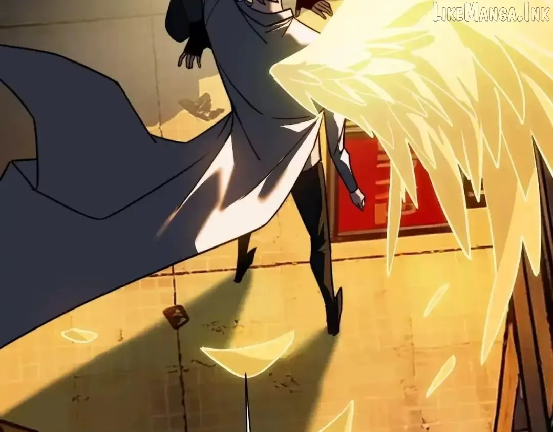 Read After the School Belle Dumped Me I Became a Martial Arts God EN Manga Online