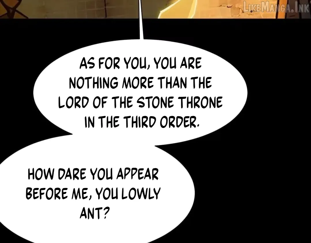 Read After the School Belle Dumped Me I Became a Martial Arts God EN Manga Online