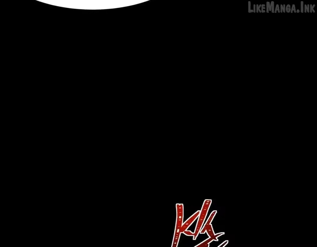Read After the School Belle Dumped Me I Became a Martial Arts God EN Manga Online
