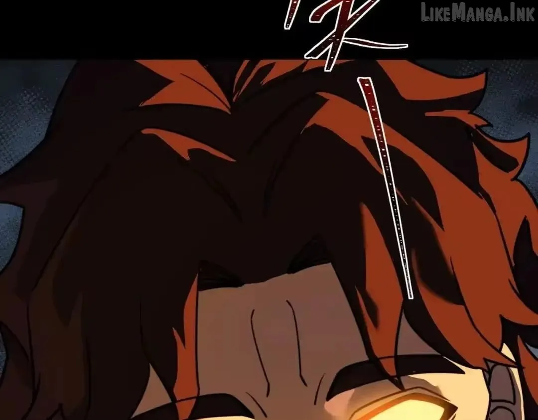 Read After the School Belle Dumped Me I Became a Martial Arts God EN Manga Online