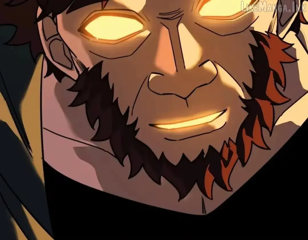 Read After the School Belle Dumped Me I Became a Martial Arts God EN Manga Online