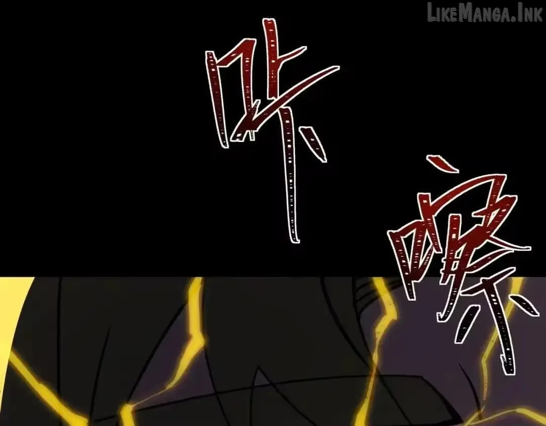 Read After the School Belle Dumped Me I Became a Martial Arts God EN Manga Online