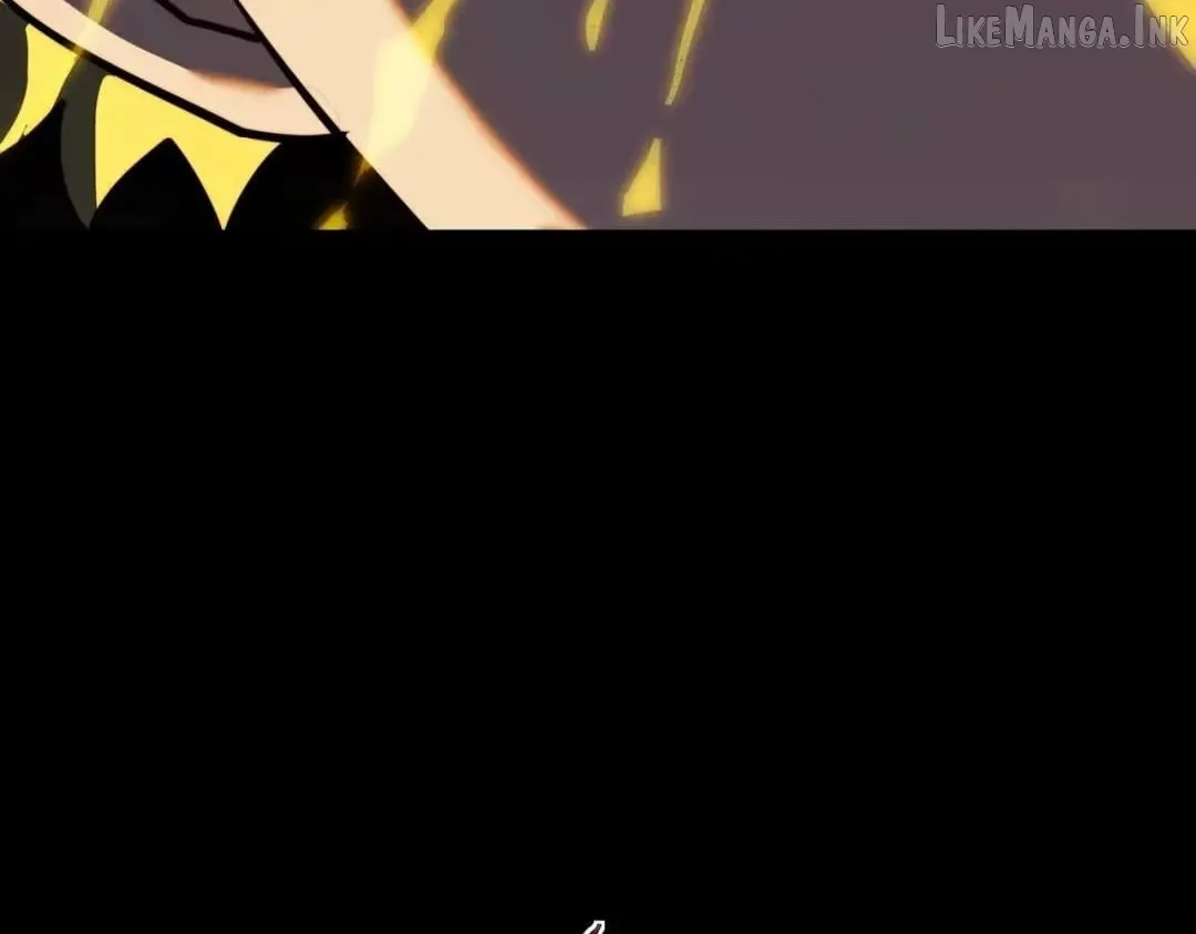 Read After the School Belle Dumped Me I Became a Martial Arts God EN Manga Online