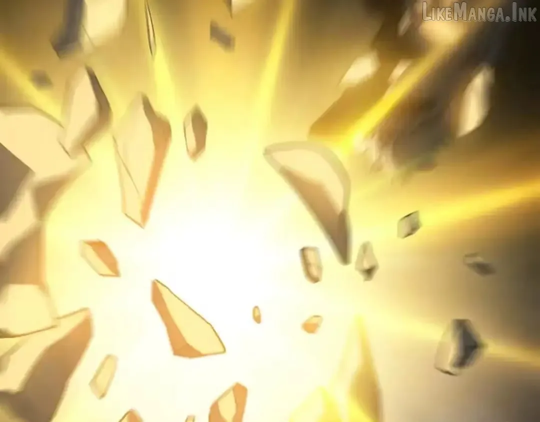 Read After the School Belle Dumped Me I Became a Martial Arts God EN Manga Online