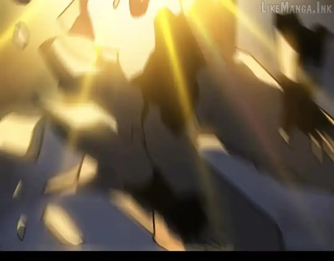 Read After the School Belle Dumped Me I Became a Martial Arts God EN Manga Online