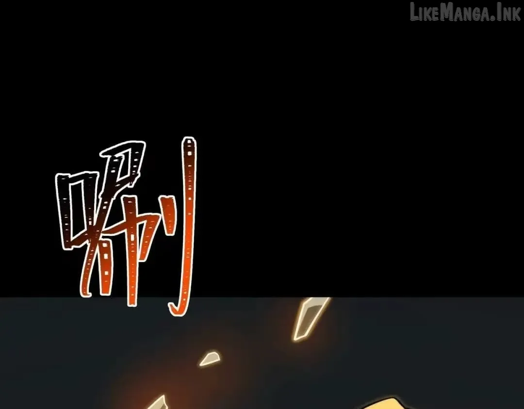 Read After the School Belle Dumped Me I Became a Martial Arts God EN Manga Online