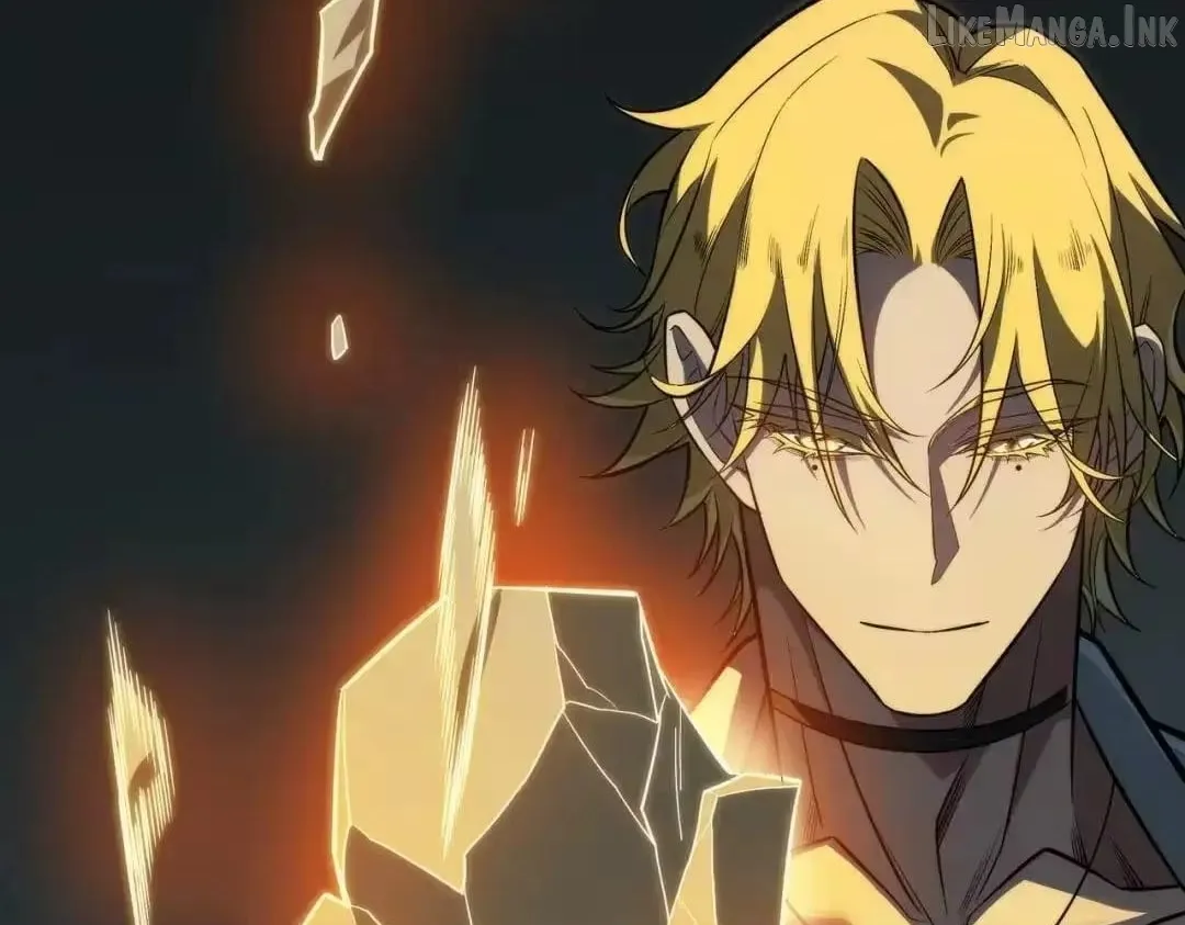 Read After the School Belle Dumped Me I Became a Martial Arts God EN Manga Online