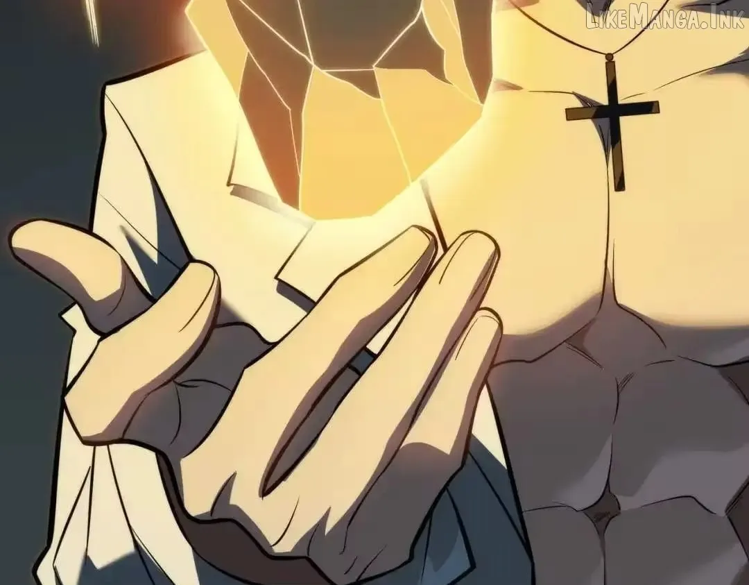 Read After the School Belle Dumped Me I Became a Martial Arts God EN Manga Online
