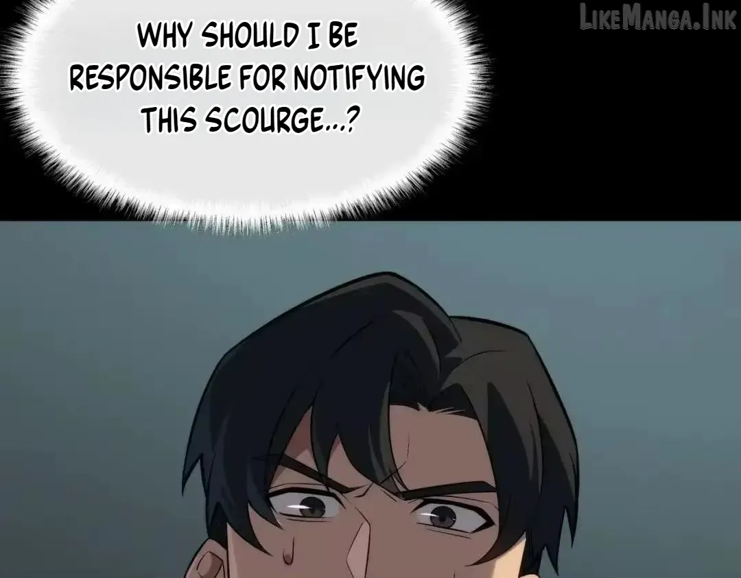 Read After the School Belle Dumped Me I Became a Martial Arts God EN Manga Online
