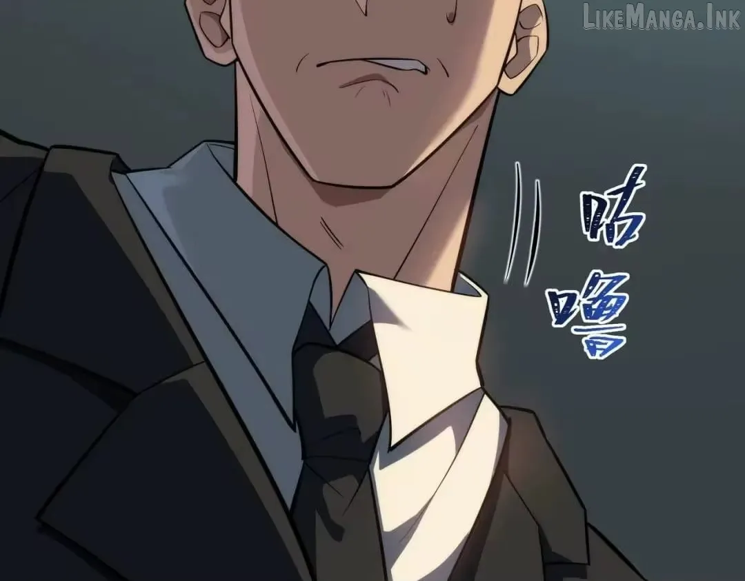 Read After the School Belle Dumped Me I Became a Martial Arts God EN Manga Online