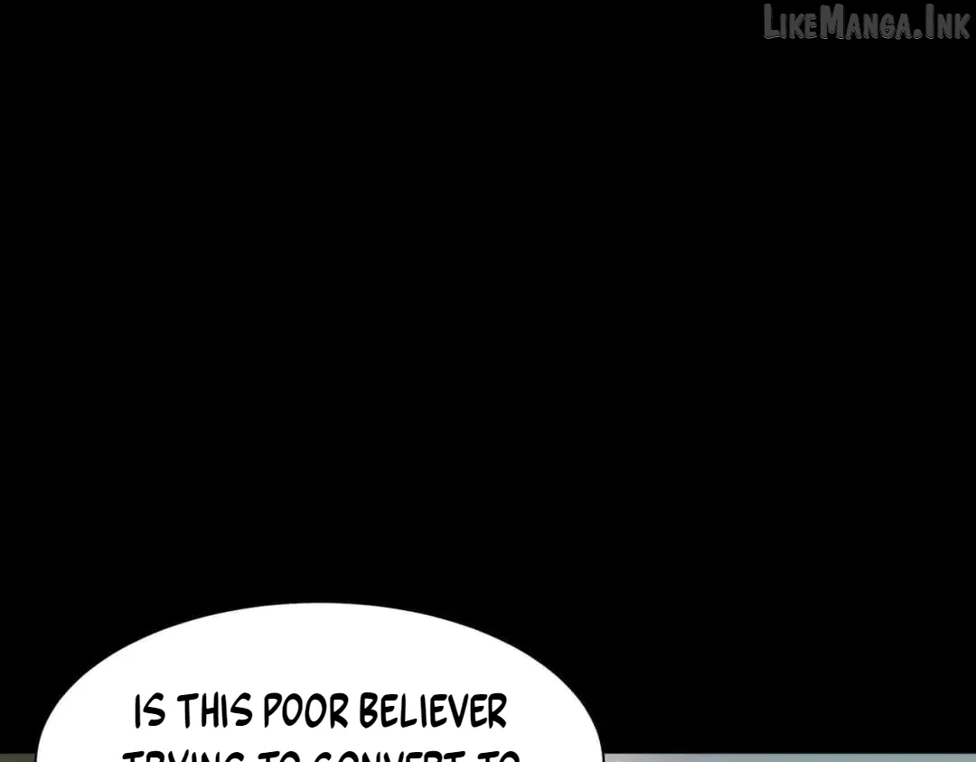 Read After the School Belle Dumped Me I Became a Martial Arts God EN Manga Online