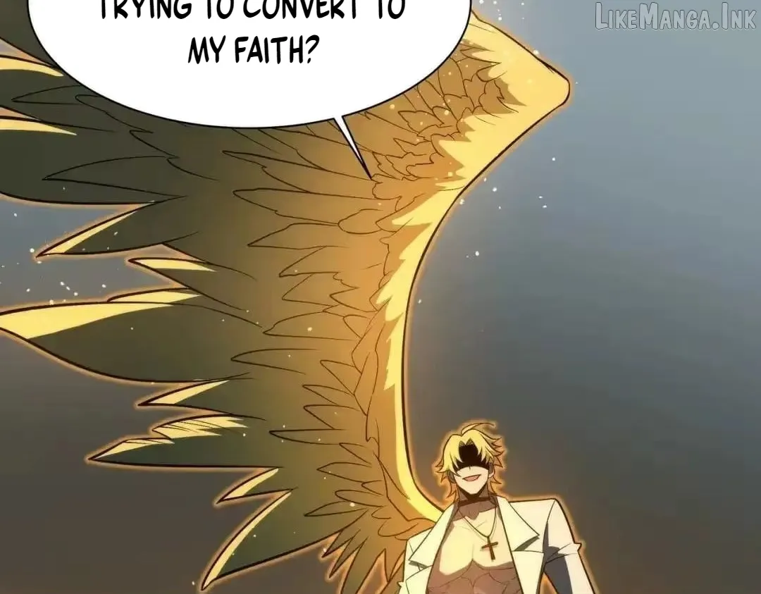 Read After the School Belle Dumped Me I Became a Martial Arts God EN Manga Online