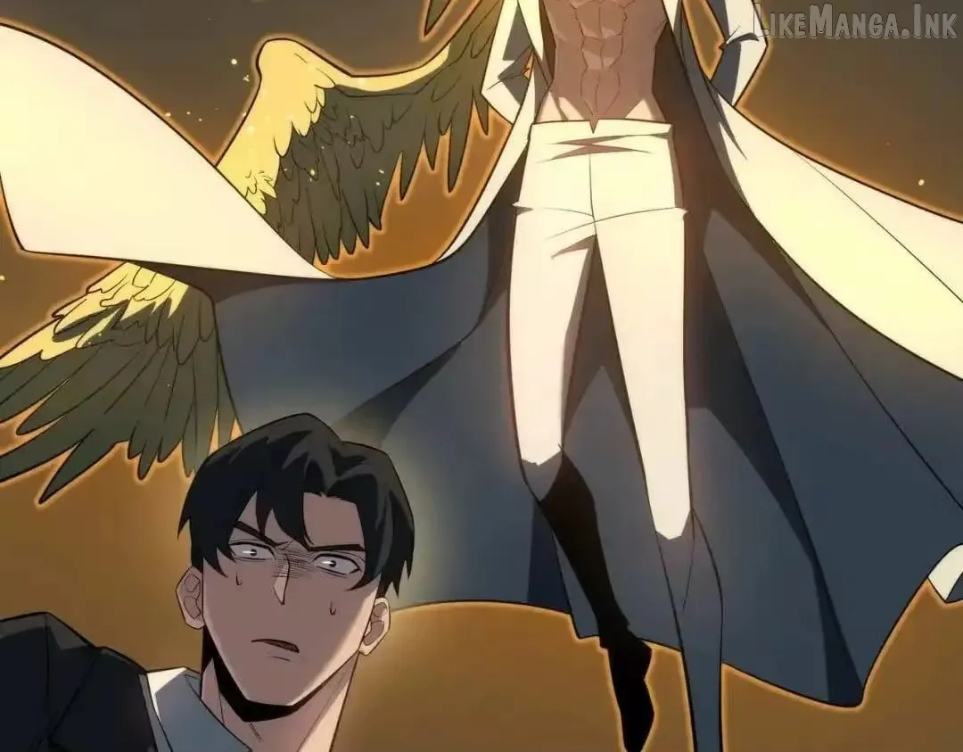 Read After the School Belle Dumped Me I Became a Martial Arts God EN Manga Online