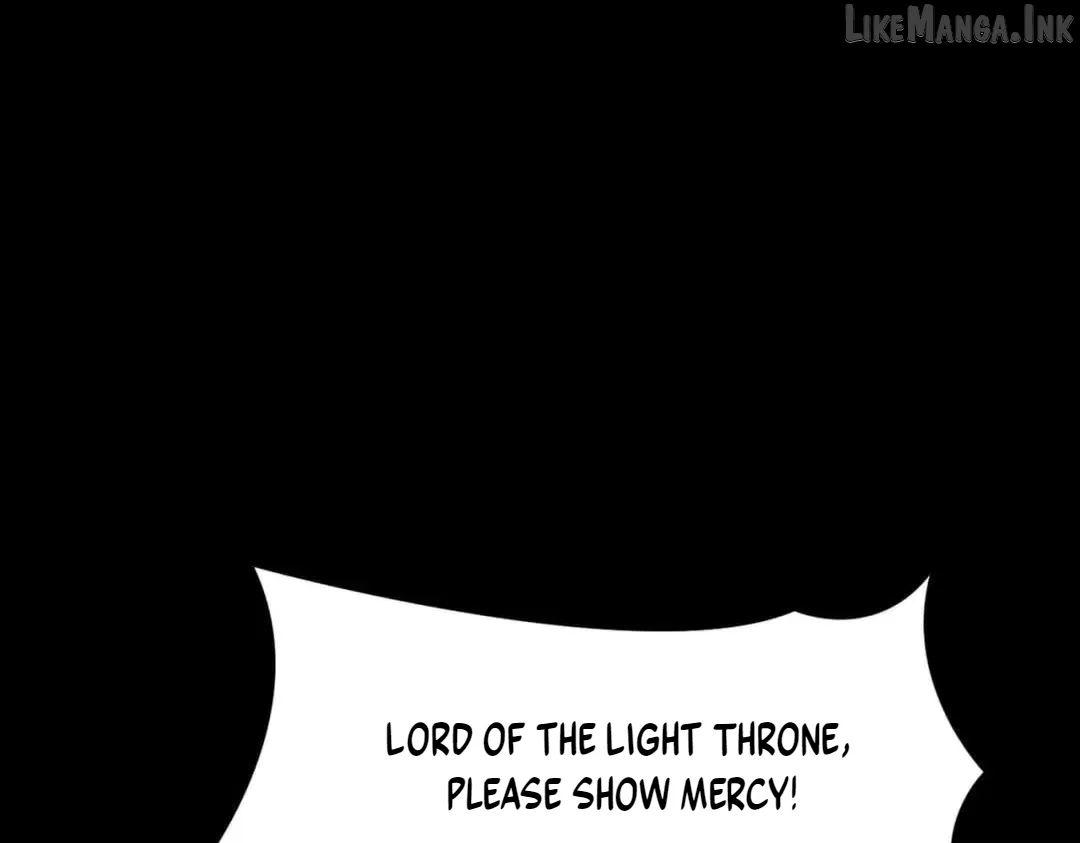 Read After the School Belle Dumped Me I Became a Martial Arts God EN Manga Online