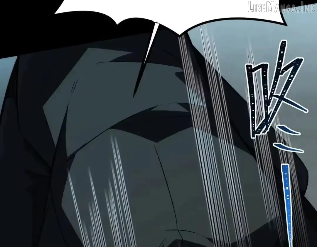 Read After the School Belle Dumped Me I Became a Martial Arts God EN Manga Online