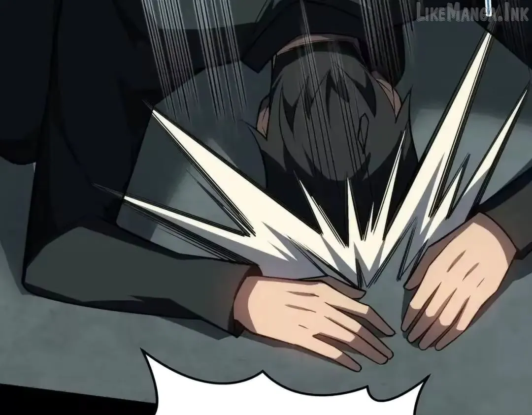 Read After the School Belle Dumped Me I Became a Martial Arts God EN Manga Online