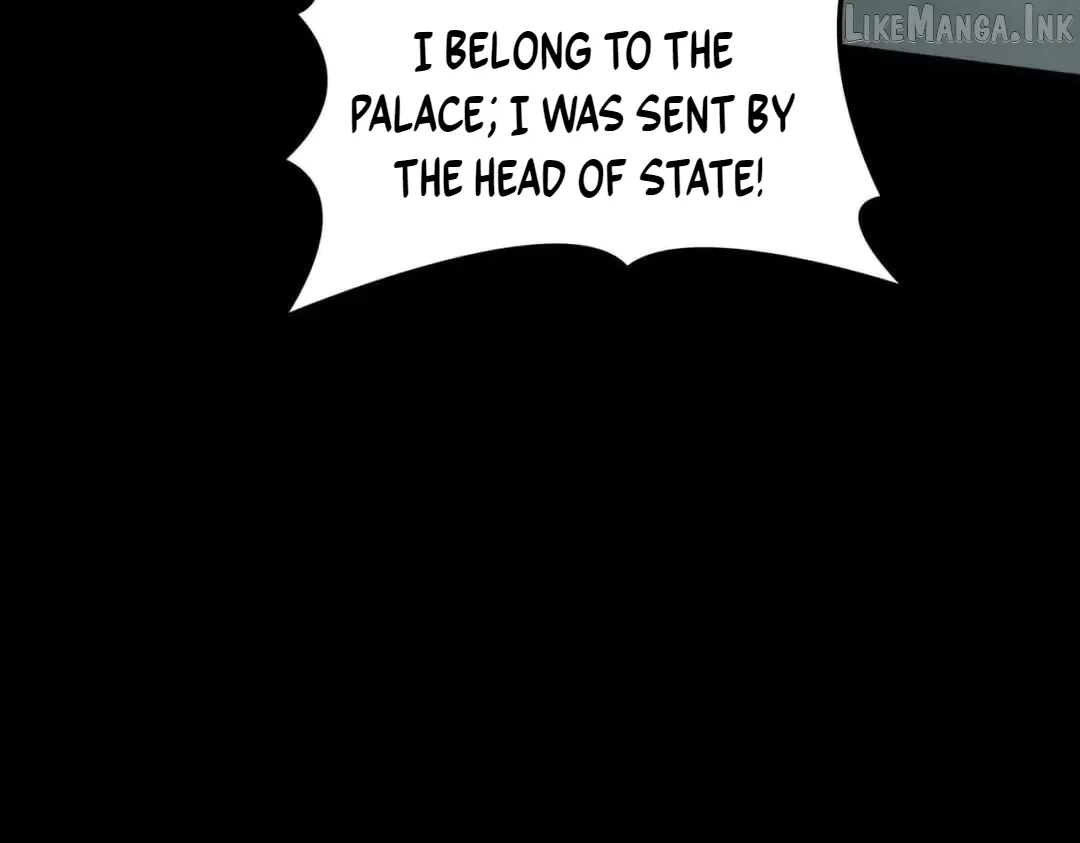 Read After the School Belle Dumped Me I Became a Martial Arts God EN Manga Online