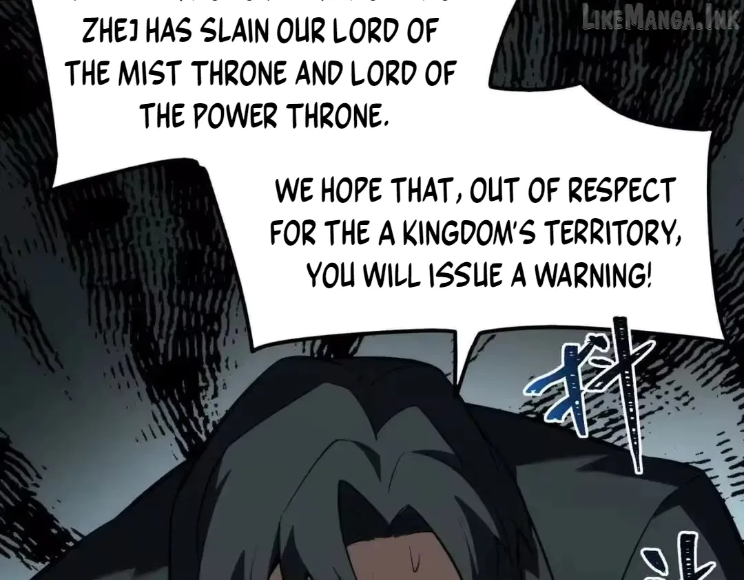 Read After the School Belle Dumped Me I Became a Martial Arts God EN Manga Online