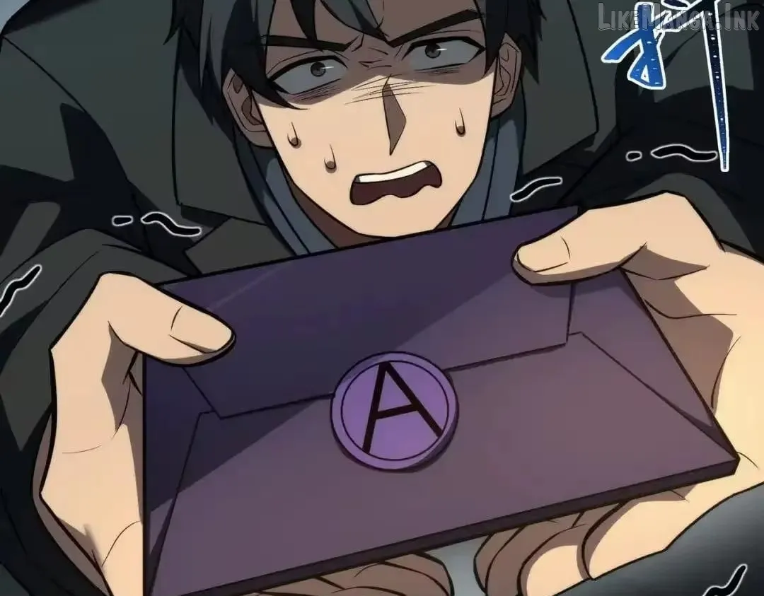 Read After the School Belle Dumped Me I Became a Martial Arts God EN Manga Online