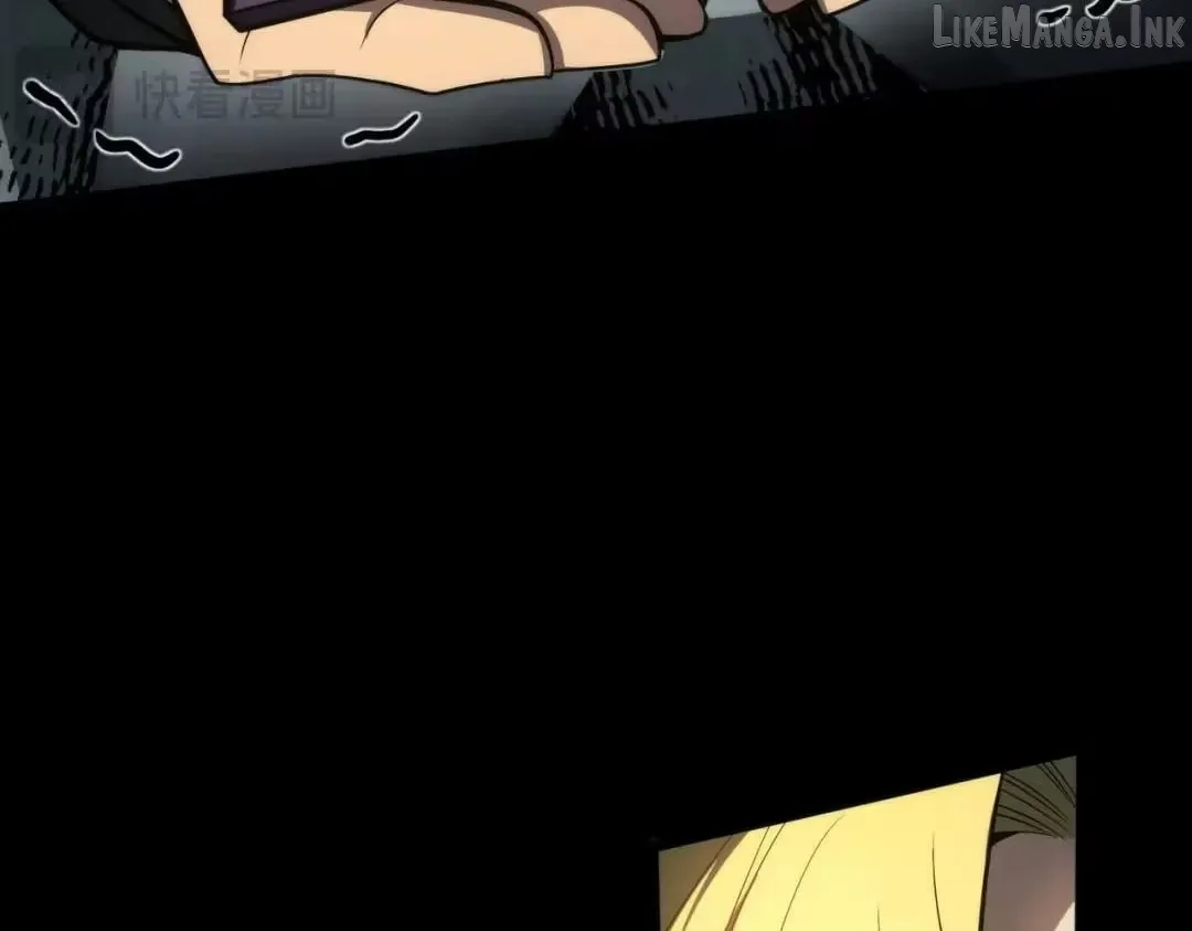 Read After the School Belle Dumped Me I Became a Martial Arts God EN Manga Online