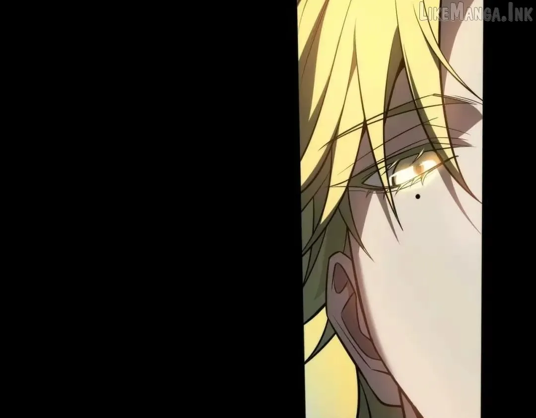 Read After the School Belle Dumped Me I Became a Martial Arts God EN Manga Online
