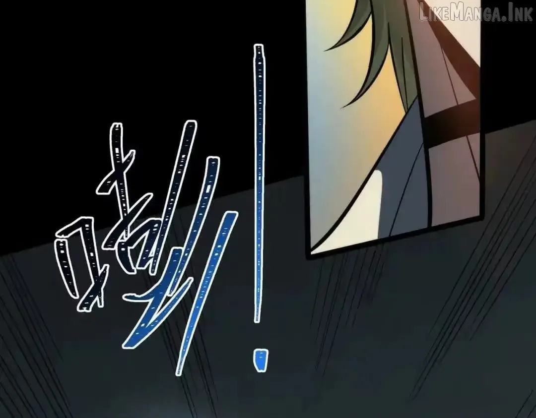 Read After the School Belle Dumped Me I Became a Martial Arts God EN Manga Online