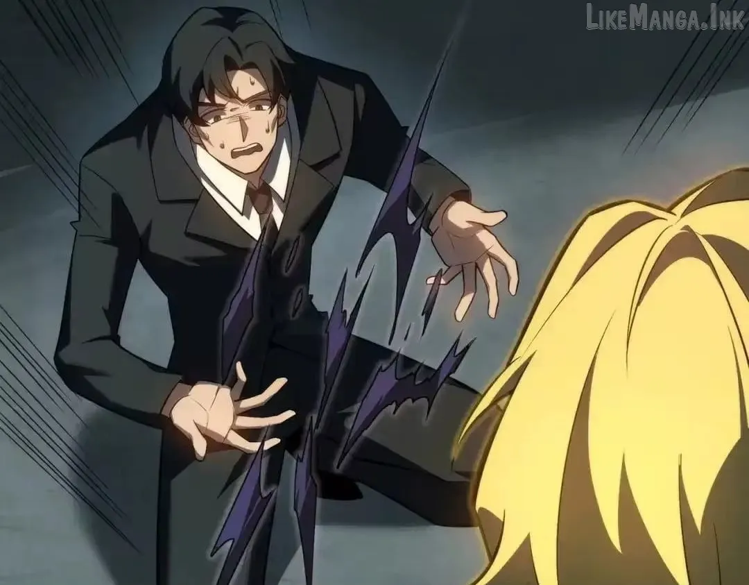 Read After the School Belle Dumped Me I Became a Martial Arts God EN Manga Online