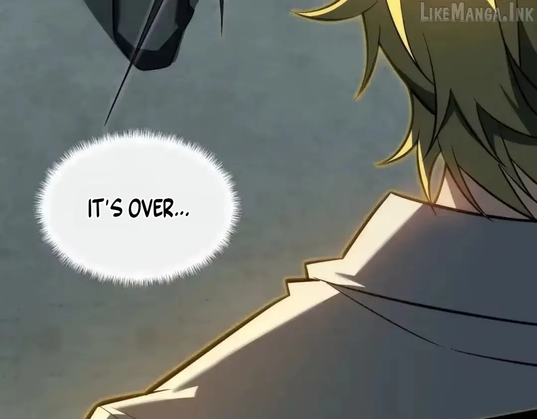 Read After the School Belle Dumped Me I Became a Martial Arts God EN Manga Online