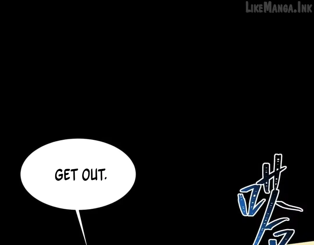 Read After the School Belle Dumped Me I Became a Martial Arts God EN Manga Online