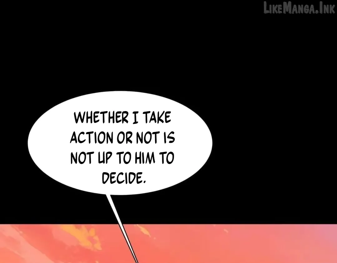 Read After the School Belle Dumped Me I Became a Martial Arts God EN Manga Online
